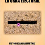 La urna electoral (AGOTADO)