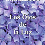 Los ojos de la luz