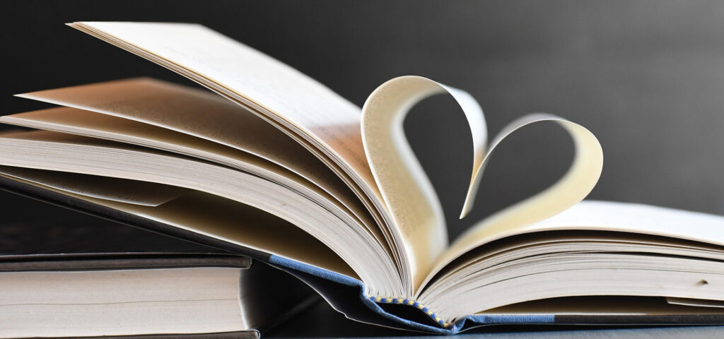 Merlín Mermelada Ediciones - La Editorial