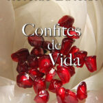 Merlin_Mermelada_Libro-Confites-de-vida