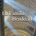 Merlin_Mermelada_Libro-La-familia-bendecida